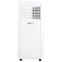 AGN WDPC12MARIN3 Wide