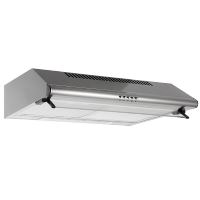 AIRLUX HC603X
