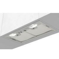 AIRLUX HGF524M