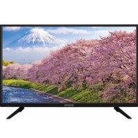 AIWA LED402FHD