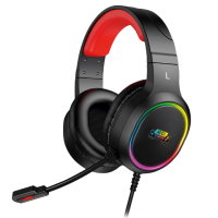 ALDI GAMING 5003297 2022