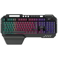 ALDI GAMING 5005793-1 2022