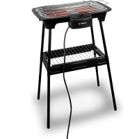 ALPINA BBQ 2094
