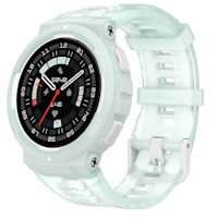 AMAZFIT Active Edge 46 mm Vert
