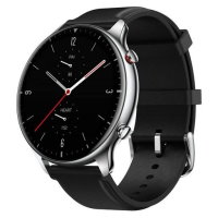 AMAZFIT GTR 2 classic Noir
