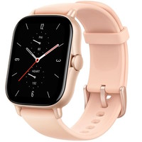 AMAZFIT GTS 2 Rose 42 mm