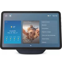 AMAZON Echo Show 11 Noir