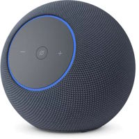 AMAZON Echo Studio Noir