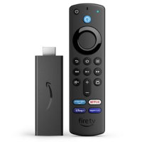 AMAZON Fire TV Stick 2021