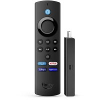 AMAZON Fire TV Stick Lite Alexa