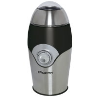 AMBIANO 5004647-1 2022