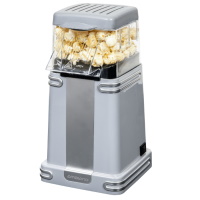 AMBIANO 5005040-1
