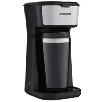 AMBIANO 5006198-1 2023