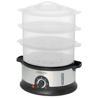 AMBIANO 5007182-1 2023