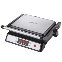 AMBIANO 5007298-1 2023