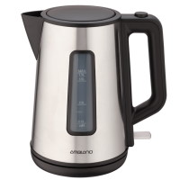 AMBIANO 5007343-1 2022
