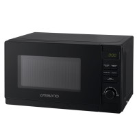 AMBIANO 5007345-1 2022