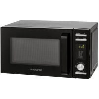AMBIANO 5007345-1 2024