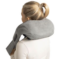 AMBIANO 5007367-1 2025