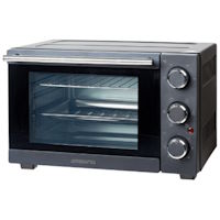 AMBIANO 5007621-1 2025