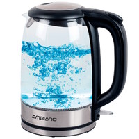 AMBIANO 5007899-1 2023