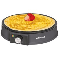 AMBIANO 5008013-1 2023