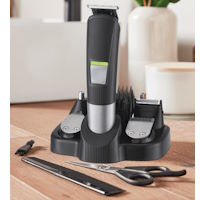 AMBIANO 5008037-1 2025