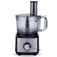 AMBIANO 5008298