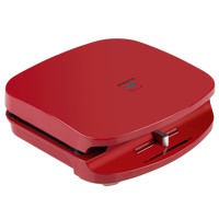 AMBIANO 5008626-1 2023
