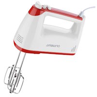 AMBIANO 5008959-1 2024 Rouge
