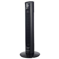 AMBIANO 5010499-1 2025