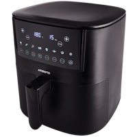 AMBIANO 5010508-1 2025