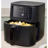 AMBIANO 5010508-1 2026