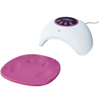 AMBIANO 5010745-1 2024
