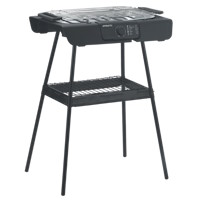 AMBIANO 5010773-1 2023