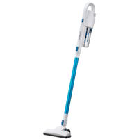 Aspirateur robot laveur de sol Ambiano –