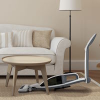 AMBIANO 5011205-1 2023