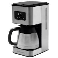 AMBIANO 5011207-1 2023