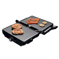 AMBIANO 5011636-1 2023