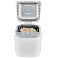 AMBIANO 5011694-1 2023