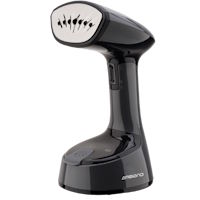 AMBIANO 5011948-1 2023