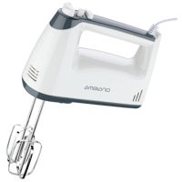 AMBIANO 5011956-1 2025 Gris