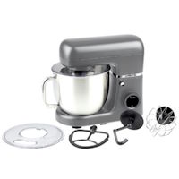 AMBIANO 5011957-1 2025 Gris