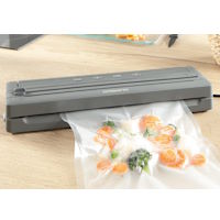 AMBIANO 5012950-1 2024