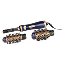 AMBIANO 5012960-1 2024