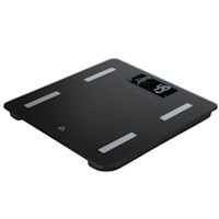 AMBIANO 5013621-1 2025 Noir