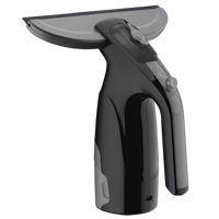 AMBIANO 5013909-1 2024