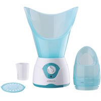 AMBIANO 5013912-1 2024