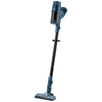 AMBIANO 5014660-1 2025