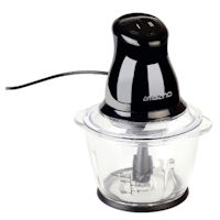 AMBIANO 5014668-2 2025 Noir